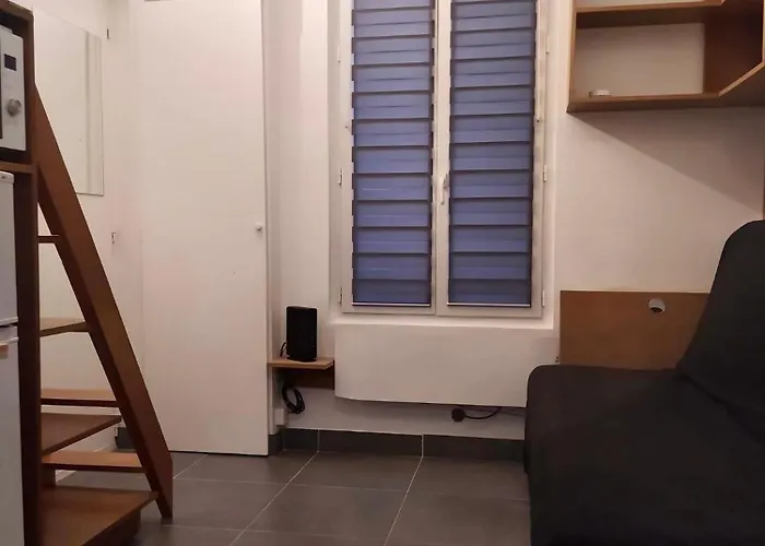 Le 4